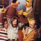 Image for article titled Read This: a long but good excerpt from a new book on how Jim Henson balanced art and commerce